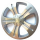 Колпак колеса Makita (Макита) оригінал 671001176