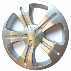 Колпак колеса Makita (Макита) оригинал 671001176