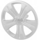 Колпак для колеса 5" ELM/PLM/EM/PM Makita (Макита) оригинал 671001188