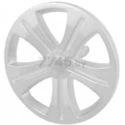 Колпак для колеса 5" ELM/PLM/EM/PM Makita (Макита) оригинал 671001188