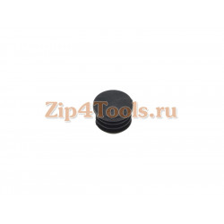 Заглушка для трубы Makita (Макита) оригинал 671001198