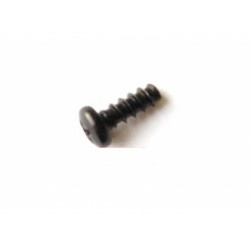 Винт M4X12 Makita (Макита) оригинал 671002007