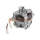 Двигатель (мотор) ELM3310 Makita (Макита) оригинал 671002015