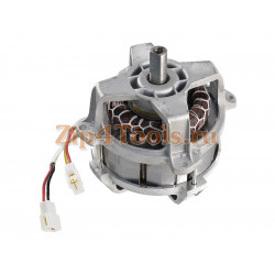 Двигатель (мотор) ELM3310 Makita (Макита) оригинал 671002015