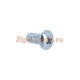 Винт M6X12 Makita (Макита) оригинал 671002019