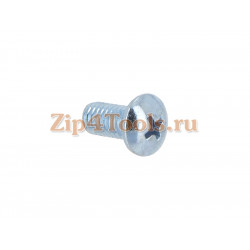 Винт M6X12 Makita (Макита) оригинал 671002019