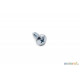 Винт M4X8 Makita (Макита) оригинал 671002025