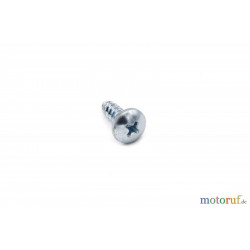 Винт M4X8 Makita (Макита) оригинал 671002025
