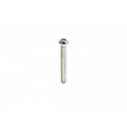 Винт M6X45 Makita (Макита) оригинал 671002028