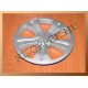 Колпак колеса Makita (Макита) оригинал 671003014