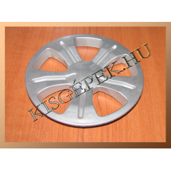 Колпак колеса Makita (Макита) оригинал 671003014