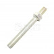Винт M8x60x17 Makita (Макита) оригинал 671003024
