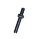 Винт M8x17x35 Makita (Макита) оригинал 671003044