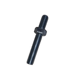 Винт M8x17x35 Makita (Макита) оригинал 671003044
