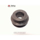Шкив клинопасової передачі ELM/PLM/EM/PM Makita (Макита) оригінал 671004002