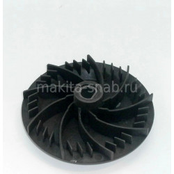 Втулка Makita (Макита) оригінал 671005057
