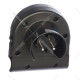Корпус выключателя Makita (Макита) оригинал 671005135
