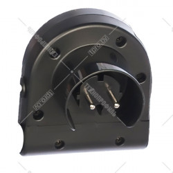 Корпус выключателя Makita (Макита) оригинал 671005135