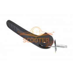 Ручка перемикання Makita (Макита) оригінал 671005136