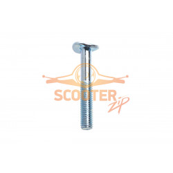 Винт M8X52 ELM/EM/PLM Makita (Макита) оригинал 671006004