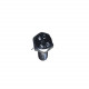 Винт с внутренним шестигранником M8X30 Makita (Макита) оригинал 671006017