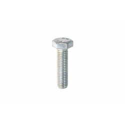 Винт с внутренним шестигранником M8X35 Makita (Макита) оригинал 671006025