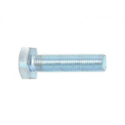 Винт Makita (Макита) оригинал 671006062