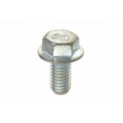 Винт с внутренним шестигранником M8X6 Makita (Макита) оригинал 671006064