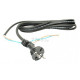 Кабель Makita (Макита) оригинал 671010050