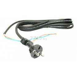 Кабель Makita (Макита) оригинал 671010050