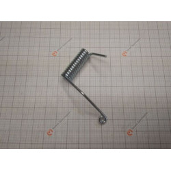 Комплект пружин Makita (Макита) оригинал 671011121