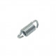 Пружина Makita (Макита) оригінал 671011230