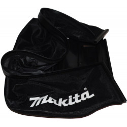 Травозбірник 37л. Makita (Макита) оригінал 671015940