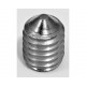 Болт  Makita (Макита) оригінал 671030050