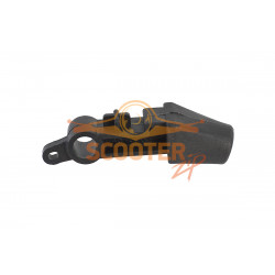 Лівий конектор ручки Makita (Макита) оригінал 671279005