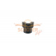 Изолятор Makita (Макита) оригинал 671353001