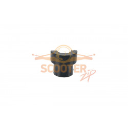 Изолятор Makita (Макита) оригинал 671353001