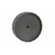 Колесо 7" Makita (Макита) оригінал 671419001