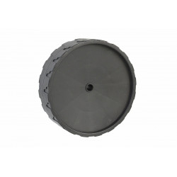 Колесо 7" Makita (Макита) оригінал 671419001