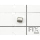Крышка Makita (Макита) оригинал 671441001