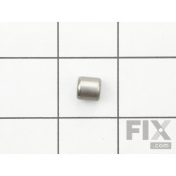 Крышка Makita (Макита) оригинал 671441001