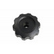 Ручка Makita (Макита) оригинал 671530010