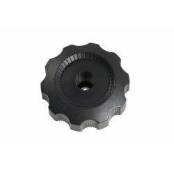 Ручка Makita (Макита) оригінал 671530010