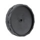Колесо Makita (Макита) оригинал 671920001