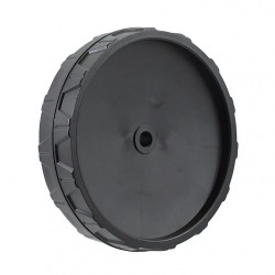 Колесо Makita (Макита) оригинал 671920001