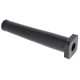 Защита кабеля резиновая 12-125 Makita (Макита) оригинал 682546-4