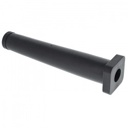 Защита кабеля резиновая 12-125 Makita (Макита) оригинал 682546-4