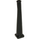 Защита кабеля резиновая 8 Makita (Макита) оригинал 682572-3