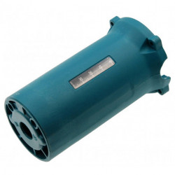 Корпус Makita (Макита) оригинал 687127-9