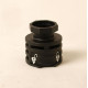 Держатель штекера 6825R Makita (Макита) оригинал 687129-5
